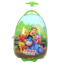 迪士尼(Disney)<em>女孩</em>玩具<em>兴趣培养</em>6-14岁 【行情