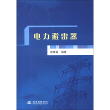 电力避雷器