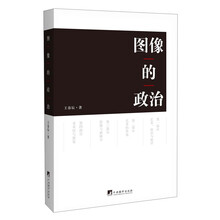 图像的政治
