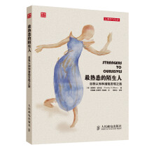 书籍图片