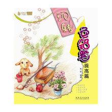 书籍图片
