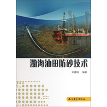 渤海油田防砂技术