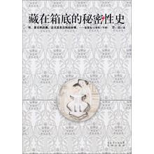藏在箱底的秘密性史