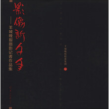 影像新千年：羊城晚报摄影记者作品集