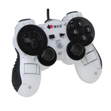 游戏设备什么牌子好,游戏设备十大品牌排行榜