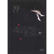 再也回不去的曾经