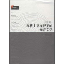 现代主义视野下的知青文学