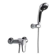 箭牌(ARROW) A3313C 淋浴龙头在京东商城的