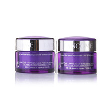 兰蔻(LANCOME)提拉紧致套装 【行情 价格 评