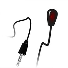 KOTI家用智能灯具照明远距离无线遥控开关 22