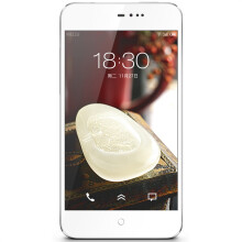 魅族 MX2 16G 3G手机（白色）TD-SCDMA/GSM 非定制版