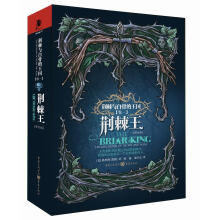 书籍图片