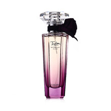 【澳门直邮】Lancome兰蔻 珍爱午夜玫瑰女士