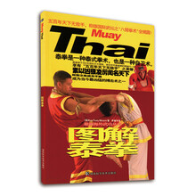 图解泰拳