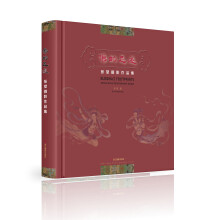 书籍图片