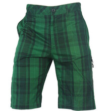 耐克Nike新款男子<em>运动休闲</em>生活<em>短裤</em>466662-4