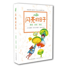 成长的歌：闪亮的日子