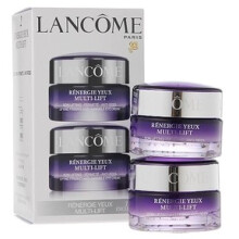 兰蔻(LANCOME)提拉紧致套装 【行情 价格 评