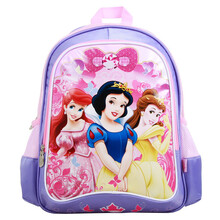 <em>女孩</em>玩具<em>兴趣培养</em>6-14岁 【行情 价格 评价 正品