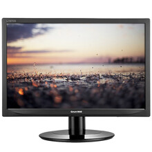 长城(GreatWall)L1970S 19英寸宽屏液晶显示器