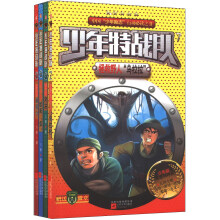 书籍图片