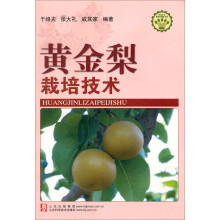 黄金梨栽培技术