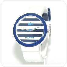 <em>LACOSTE女表</em> 【行情 价格 评价 正品行货】-京