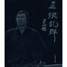 王琨乱弹