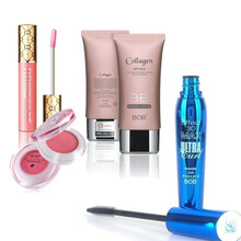 韩国化妆品BOB彩妆组合初学者遮瑕膏七件套