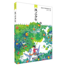 风之少年