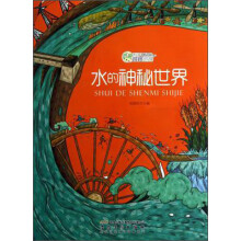 书籍图片