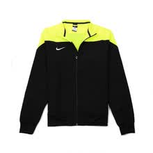 <em>耐克NIKE男装</em>专柜正品2014<em>春款</em>男子梭织夹克