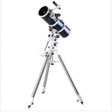 星特朗 Omni XLT 150牛顿反射式望远镜