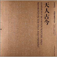 长安意匠·张锦秋建筑作品集：天人古今