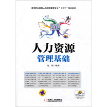 关于高职人力资源管理专业双证教育现状与实践的硕士学位毕业论文范文