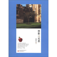 掠影VS反思