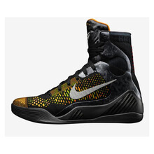 Nike耐克男鞋 Kobe 8 ZK8 ZK9 科比篮球鞋别注