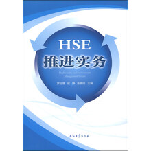 HSE推进实务