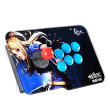 游戏设备什么牌子好,游戏设备十大品牌排行榜