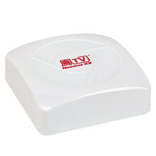 纽曼盒子 无线影音高清<em>播放器</em>AP101 手机视频