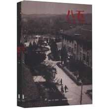 八五85(共2册)