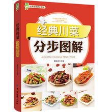 经典川菜分步图解