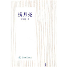 捞月亮
