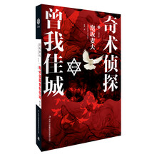 书籍图片
