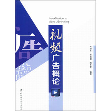 视频广告概论