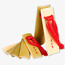 <em>洪兴十三妹</em>欲望之城,<em>优酷</em>伦理电影最新地址【