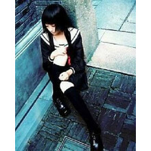 <em>魔法少女</em>触手地狱【我是騒女QQ 2413609025
