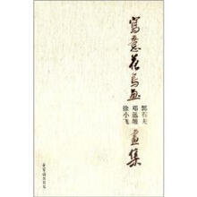 书籍图片