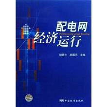 配电网经济运行