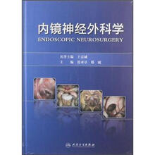 内镜神经外科学